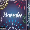 Juego De Cartas Hanabi ㅤ*ASMODEE Sale