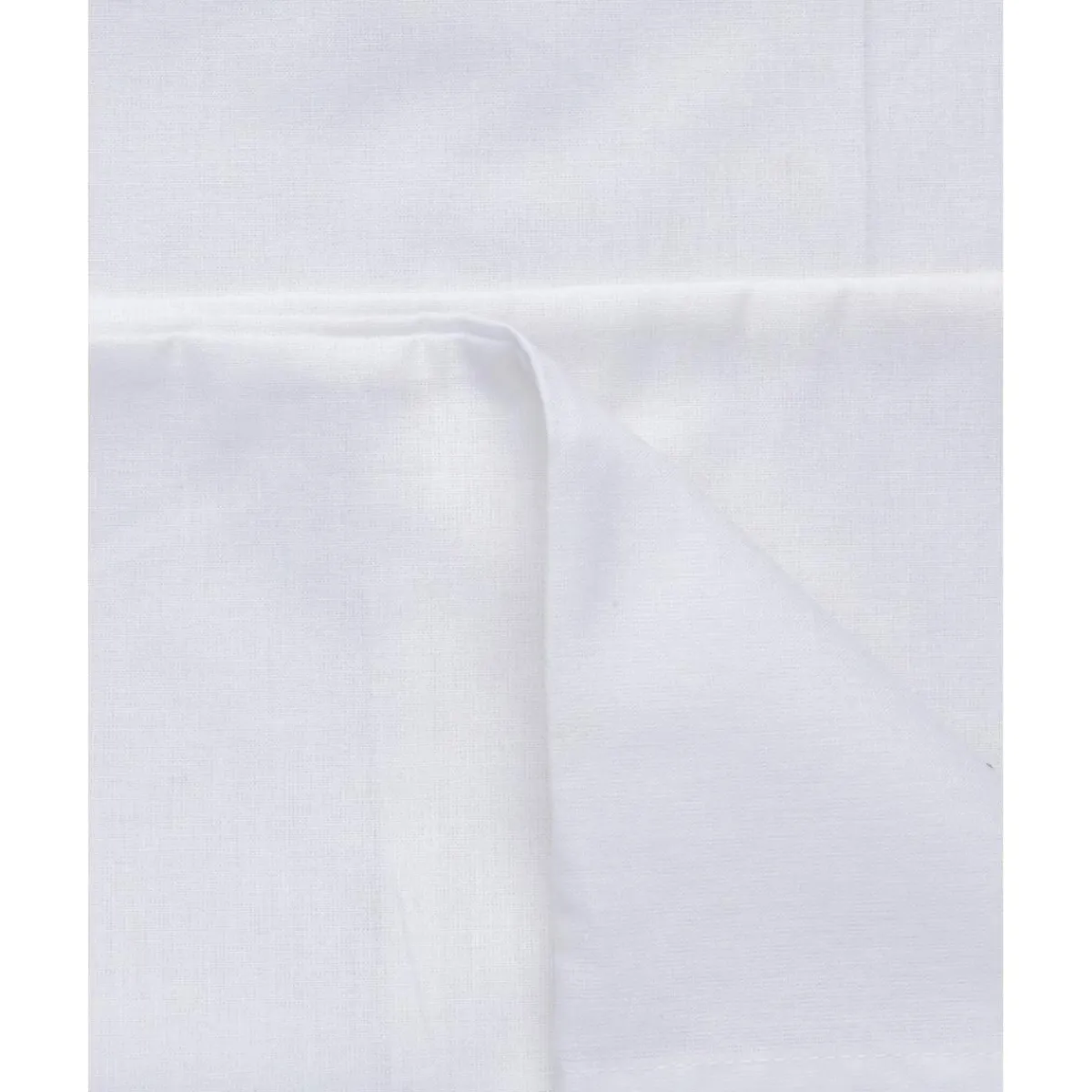 Sale Juego de Cuna 4 Piezas Unisex "Hipopótamo" Ropa De Cama·Sábanas Y Mantas|Recién Nacido·Ropa De Cama