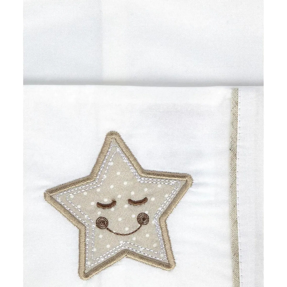 Juego de cuna/carrito de 3 piezas*Prenatal Clearance