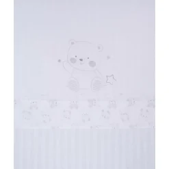 Juego de cuna/cochecito de 3 piezas*Prenatal