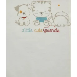 Outlet Juego de cuna/cochecito de 3 piezas Ropa De Cama·Sábanas Y Mantas|Recién Nacido·Ropa De Cama