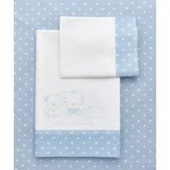 Online Juego de cuna/cochecito de 3 piezas Ropa De Cama·Sábanas Y Mantas|Recién Nacido·Ropa De Cama