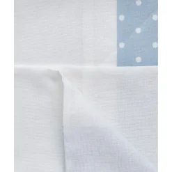 Online Juego de cuna/cochecito de 3 piezas Ropa De Cama·Sábanas Y Mantas|Recién Nacido·Ropa De Cama