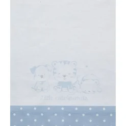 Online Juego de cuna/cochecito de 3 piezas Ropa De Cama·Sábanas Y Mantas|Recién Nacido·Ropa De Cama