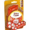 Juego de Dados Story Cubes: ㅤ*ASMODEE Hot