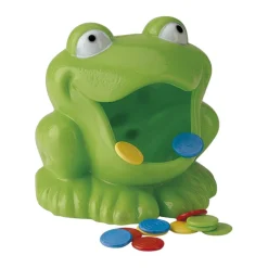 Juego de la rana*MONDO Sale