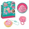 Juego de manualidades Kit Fiesta de Creaciones Rosa Pati-School ㅤ*EPOCH PARA IMAGINAR S.L. Online