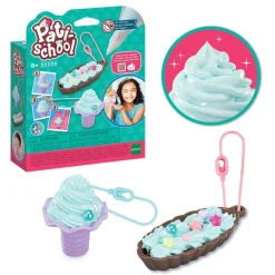 Juego de manualidades Kit Creaciones pastel Pati-School Epoch ㅤ Arte Y Manualidades