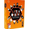 Juego de mesa Little Secret - Creatividad y Diversión con Amigos y Familia ㅤ*FUNKO UK LIMITED Sale