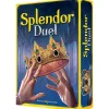 Juego de mesa Splendor Duel en español ㅤ*TRUDI