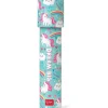 Juego educativo Caleidoscopio tema Unicornio, color Unicornio ㅤ*TOYS "R" US Sale