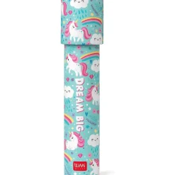 Juego educativo Caleidoscopio tema Unicornio, color Unicornio ㅤ*TOYS "R" US Sale