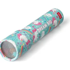 Juego educativo Caleidoscopio tema Unicornio, color Unicornio ㅤ*TOYS "R" US Sale