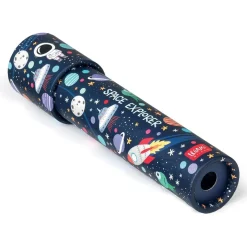 Best Juego educativo de caleidoscopio temática espacial ㅤ Estilo De Vida