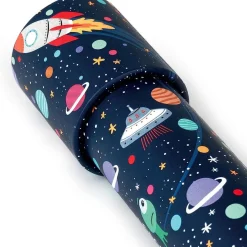 Best Juego educativo de caleidoscopio temática espacial ㅤ Estilo De Vida