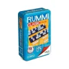 Online Juego Mesa Rummi Travel Metal Box ㅤ Juegos Y Puzzles