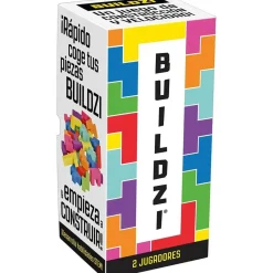 Juegos de mesa educativos y rompecabezas para niños ㅤ*LUDILO Discount