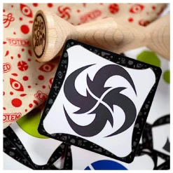 Discount Jungle Speed Eco Friki Zone|Juegos Y Puzzles