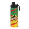 New Jurassic Park - Botella 500 ml Friki Zone|Merchandising