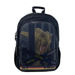 Sale Jurassic World - Mochila escolar Material Escolar