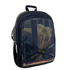 Sale Jurassic World - Mochila escolar Material Escolar