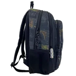 Sale Jurassic World - Mochila escolar Material Escolar