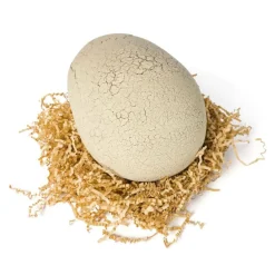 Jurassic World - Primal Hatch - Tiranosaurio Rex interactivo*SPIN MASTER