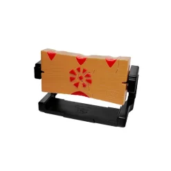 Karate Kai rompe el tablero*BIZAK Discount