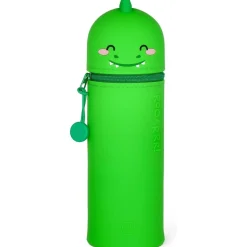 Kawaii - Estuche silicona dino*LEGAMI Clearance