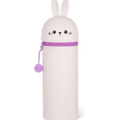 Kawaii - Estuche silicona conejito*LEGAMI Online