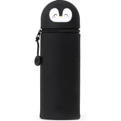 Online Kawaii - Estuche silicona pingüino Estilo De Vida