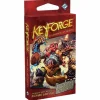 Clearance KeyForge - La Llamada de los Arcontes - Juego de cartas Friki Zone|Juegos Y Puzzles