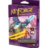 Hot KeyForge - Mundos en Colisión Mazo de Arconte Deluxe - Juego de Cartas Friki Zone|Juegos Y Puzzles