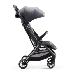 New Kinderkraft - Silla de paseo Nubi 2 Cloudy Grey Sillas De Paseo Y Accesorios·Sillas De Paseo