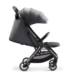 New Kinderkraft - Silla de paseo Nubi 2 Cloudy Grey Sillas De Paseo Y Accesorios·Sillas De Paseo
