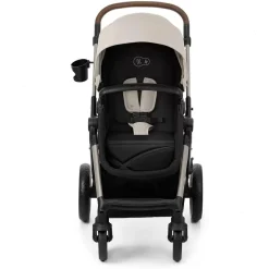 - Trio Moov 2 Moonlight Grey*KINDERKRAFT Hot