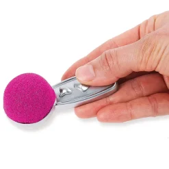 Kinetic Sand Scents - Delicias heladas*SPIN MASTER Outlet