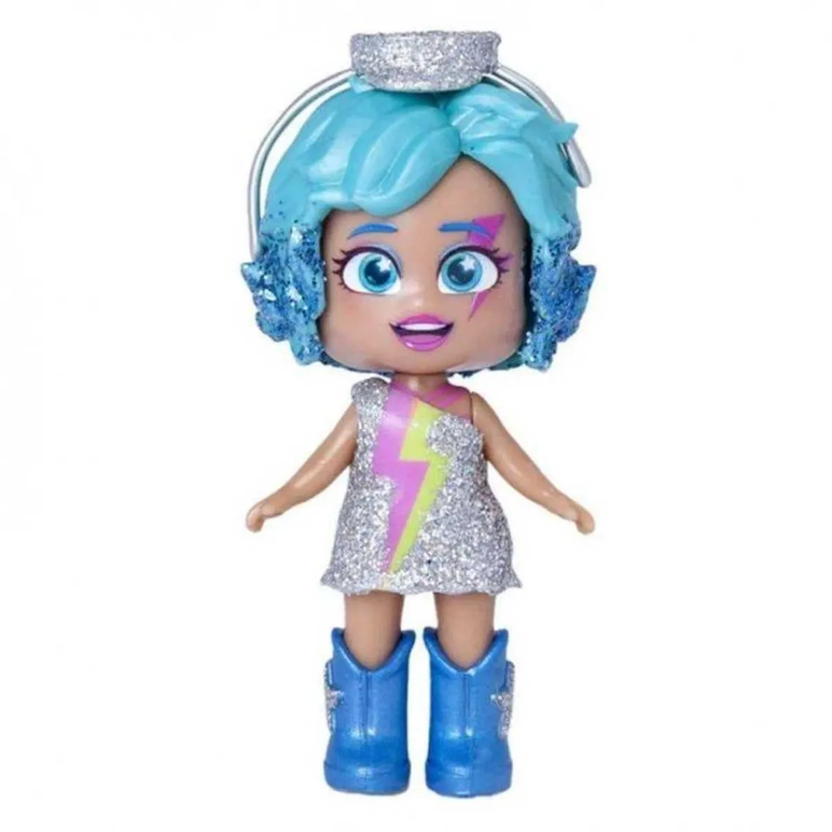 - La Maleta de Suzie*KOOKYLOOS Clearance