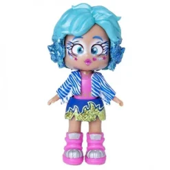 - La Maleta de Suzie*KOOKYLOOS Clearance