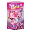 - Muñeca Sorpresa Serie Glitter Glam*KOOKYLOOS Best