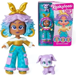 Clearance - Pet Party (varios modelos) Coleccionables Y Mini Mundos