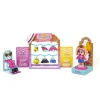 Kookyloos - Playset Fashion challenge*MARTOMAGIC SL-MAGIC BOX INT Clearance