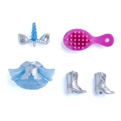 - Rainbow Unicorn*KOOKYLOOS Discount