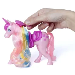 - Rainbow Unicorn*KOOKYLOOS Discount