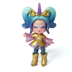 Online - Star Unicorn ㅤ Coleccionables Y Mini Mundos