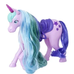 Online - Star Unicorn ㅤ Coleccionables Y Mini Mundos