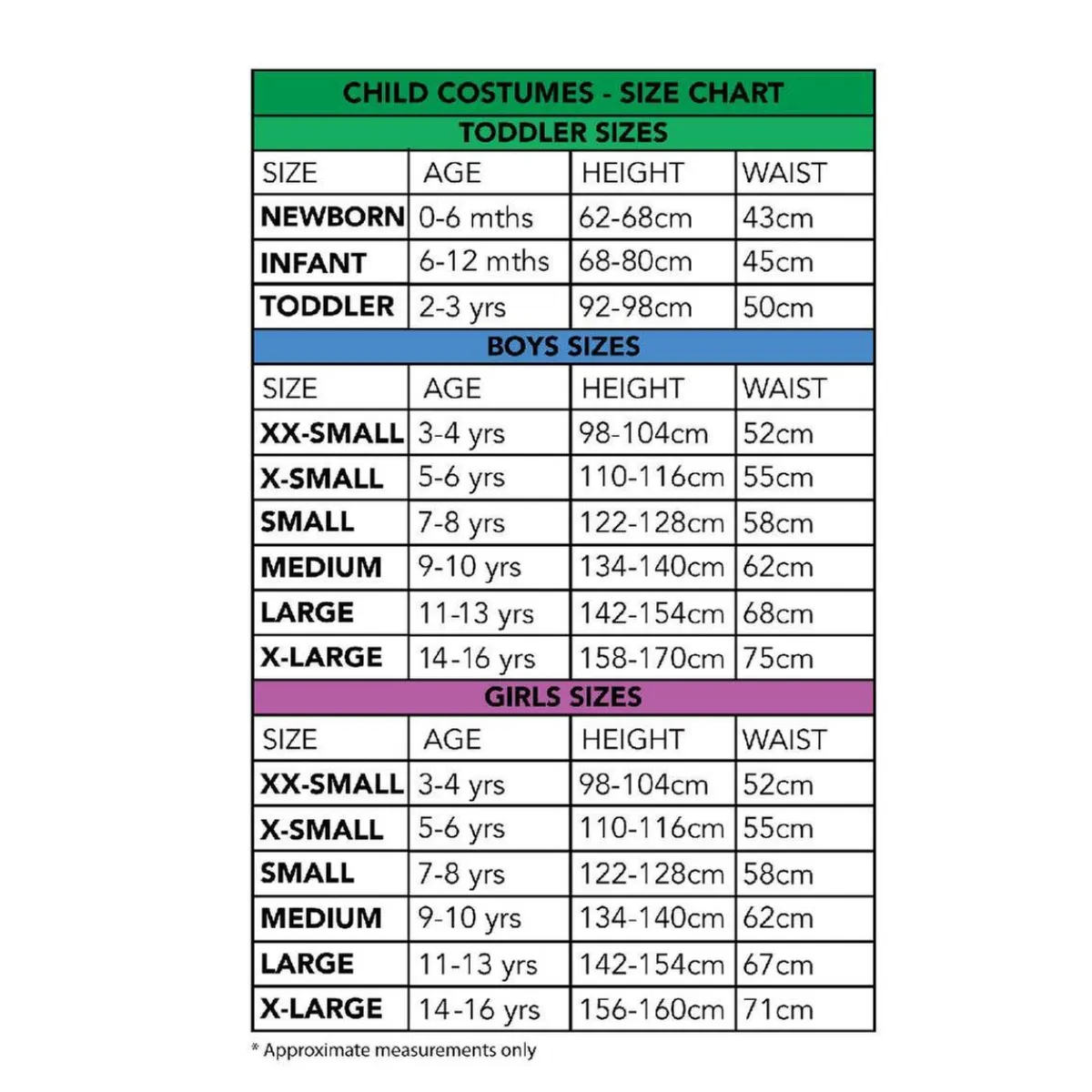 Hot K-pop Demon Hunters - Disfraz Rumi Golden Classic - Talla S (7-8 años) Halloween|Disfraces