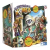 La Aventura de la Momia*PLAY FUN New