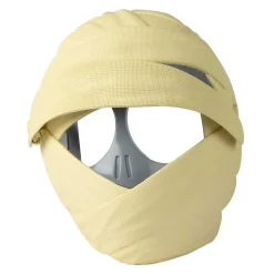 La Aventura de la Momia*PLAY FUN New