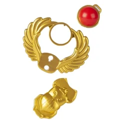 La Aventura de la Momia*PLAY FUN New